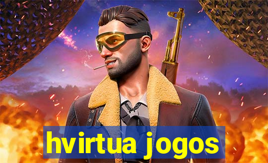 hvirtua jogos